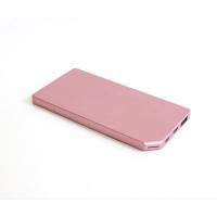 PowerBank_Slim_Aluminum_5000mAh_Pink