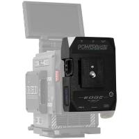 PowerBase_Edge_Small_Form_Cine_V_Mount_Battery_Pack_15