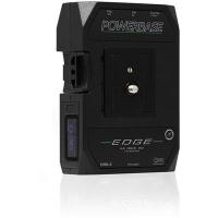 PowerBase_Edge_Small_Form_Cine_V_Mount_Battery_Pack_18