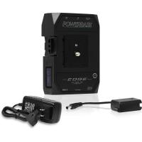 PowerBase_Edge_Small_Form_Cine_V_Mount_Battery_Pack_21