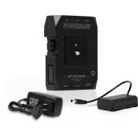 PowerBase_Edge_Small_Form_Cine_V_Mount_Battery_Pack_28