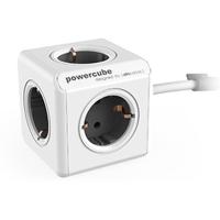 PowerCube_Extended_Grey_1_5m_Cable