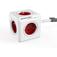 PowerCube_Extended_Red_1_5m_Cable__FR_