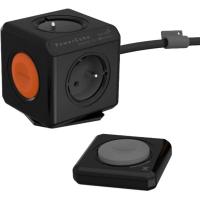 PowerCube_Extended_Remote_Set_Black__FR__1