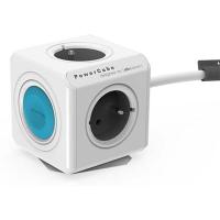 PowerCube_Extended_Smarthome_1_5m_Cable_1