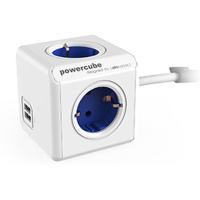 PowerCube_Extended_USB_Blue_1_5m_Cable_1