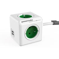 PowerCube_Extended_USB_Green_1_5m_Cable__FR_