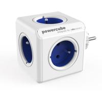 PowerCube_Original_Blue__FR_