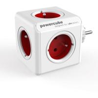 PowerCube_Original_Red__FR_