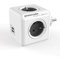 PowerCube_Original_USB_Grey__FR_