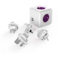 PowerCube_Rewirable_USB___3X_Plug__FR_