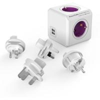 PowerCube_Rewirable___3X_Plug_1