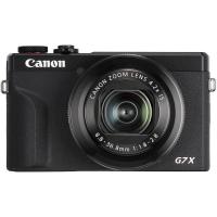 PowerShot_G7X_III_Prem_Live_Stream_Kit_EU26