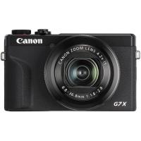 PowerShot_G7X_MkIII_Black_Battery_Kit