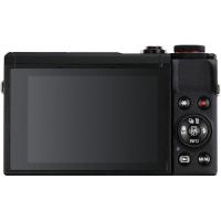 PowerShot_G7X_MkIII_Black_Battery_Kit_1