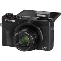 PowerShot_G7X_MkIII_Black_Battery_Kit_3