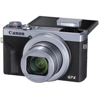 PowerShot_G7X_MkIII_Silver_2