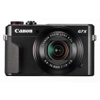 PowerShot_G7X_MkII_Battery_Kit