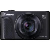 PowerShot_SX740_HS_Black_1