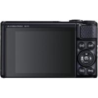 PowerShot_SX740_HS_Black_2