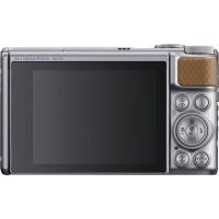 PowerShot_SX740_HS_Silver_1