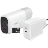 PowerShot_Zoom_White_Essential_Kit___Case