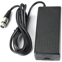 Power_Adapter_For_SZ150