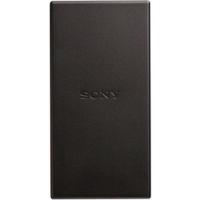 Power_Bank_For_Type_C_2_Ports_6A_Gold