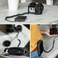 Power_Bank_PB_FZ100_w__Battery_Adapter_For_Sony_A7III_1