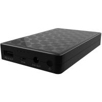 Power_Bank_PB_FZ100_w__Battery_Adapter_For_Sony_A7III_2