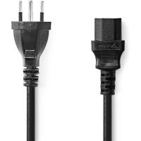 Power_Cable_CH_Type_12_IEC_320_C13_Straight_Nickel_Flated_2_