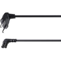 Power_Cable_For_Sonos_PLAY1_PLAY5_3m_Black