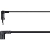 Power_Cable_For_Sonos_PLAY1_PLAY5_3m_Black_1