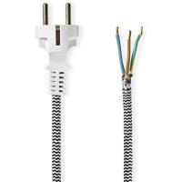 Power_Cable_Grounded_M_Open_Straight_Straight_3_M_Round_Kato