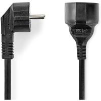 Power_Cable_Grounded_Male_Grounded_Female_Angled_Straight_5_