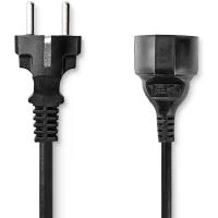 Power_Cable_Grounded_Male_Grounded_Female_Straight_Straight__1