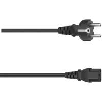 Power_Cable_Grounded_Plug___3_POLE_Coupling_2_5m_Black_1