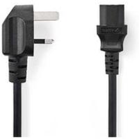 Power_Cable_Plug_Type_G__VK__IEC_320_C13_3_0m_BK