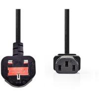 Power_Cable_Plug_Type_G__VK__IEC_320_C13_3_0m_BK_1