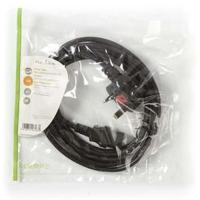 Power_Cable_Plug_Type_G__VK__IEC_320_C13_3_0m_BK_3