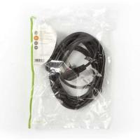 Power_Cable_Plug_Type_G__VK__IEC_320_C13_5_0m_BK_3