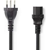 Power_Cable_Plug_Type_J__CH__IEC_320_C13_5_0m_BK