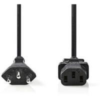 Power_Cable_Plug_Type_J__CH__IEC_320_C13_5_0m_BK_1