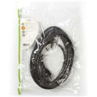 Power_Cable_Plug_Type_J__CH__IEC_320_C13_5_0m_BK_3