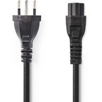 Power_Cable_Plug_Type_J__CH__IEC_320_C5_2_0m_BK