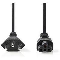 Power_Cable_Plug_Type_J__CH__IEC_320_C5_2_0m_BK_1