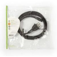 Power_Cable_Plug_Type_J__CH__IEC_320_C5_2_0m_BK_3