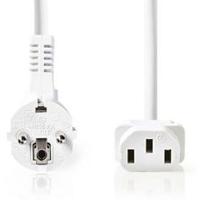 Power_Cable_Schuko_M_Angled_IEC_320_C13_10m_WH_1