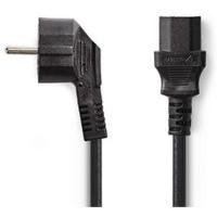 Power_Cable_Schuko_M_Angled_IEC_320_C13_2_0m_BK_1