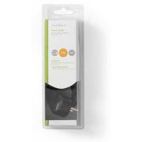 Power_Cable_Schuko_M_Angled_IEC_320_C13_2_0m_BK_2
